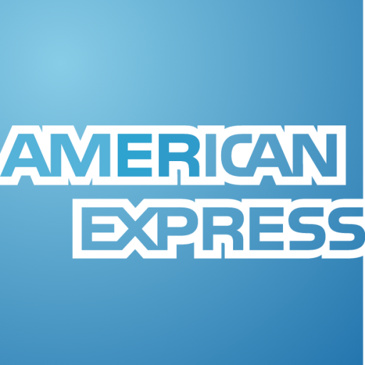 American Express