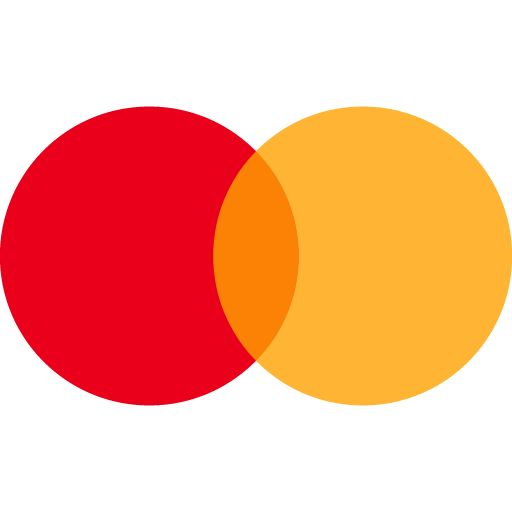 Mastercard