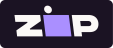 Zip